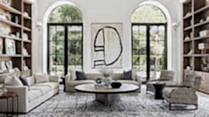 Affordable Interior Design 2025: 15 Tips for Stunning Style on a Budget