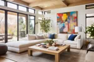 Hire an Interior Designer: 10 Essential Questions to Ask Them