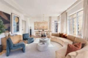 Interior Design Styles 101: The Ultimate Guide To Decorating Styles in 2025